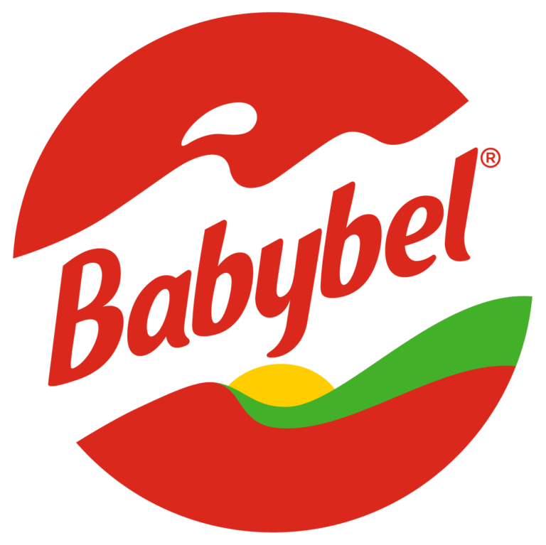 01. Babybel