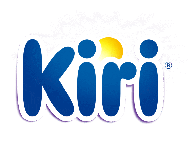 02. Kiri