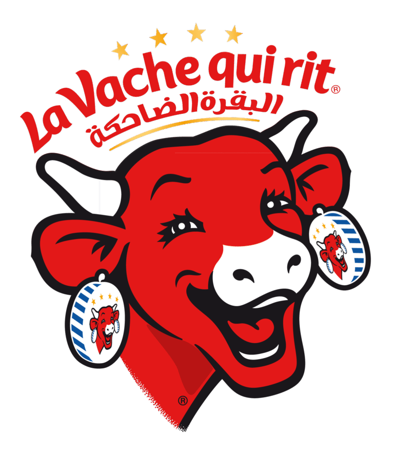 03. LVQR