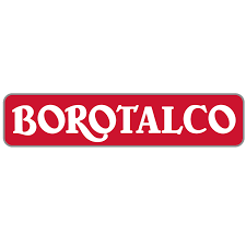 Borotalco