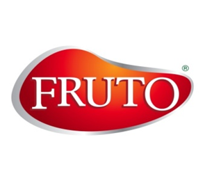 FRUTO