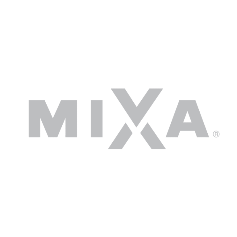 MIXA 2