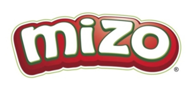 Mizo