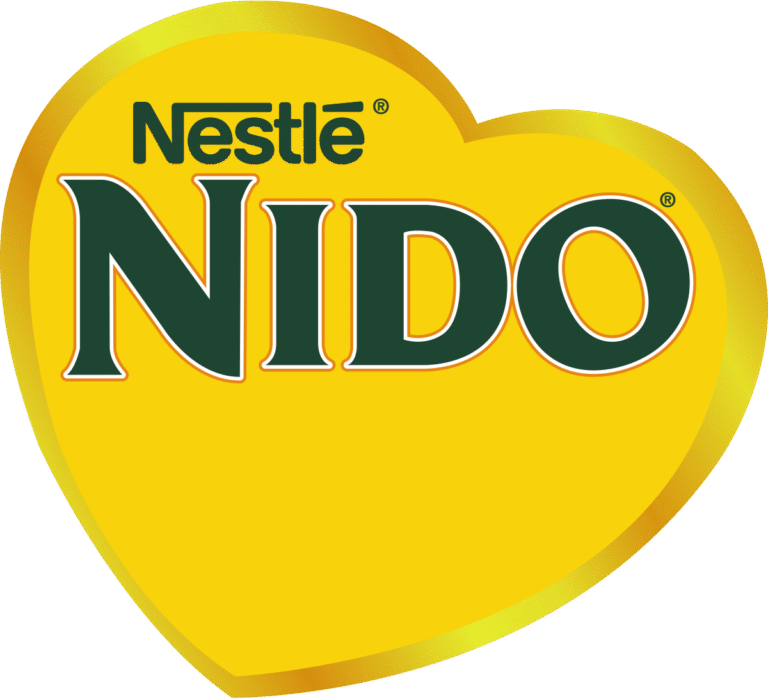 Nestle_Nido_logo.svg
