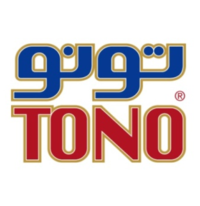 Tono