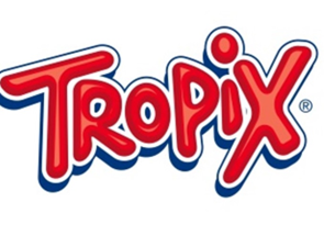 Tropix