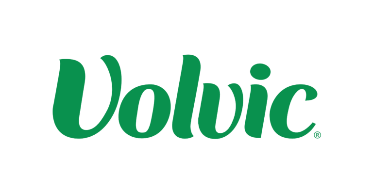 Volvic Logo2