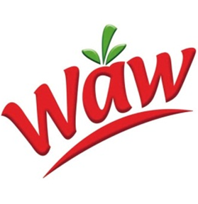 WAW