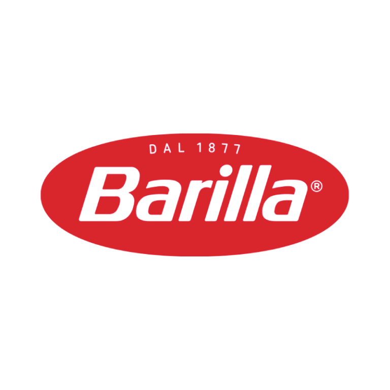 barilla