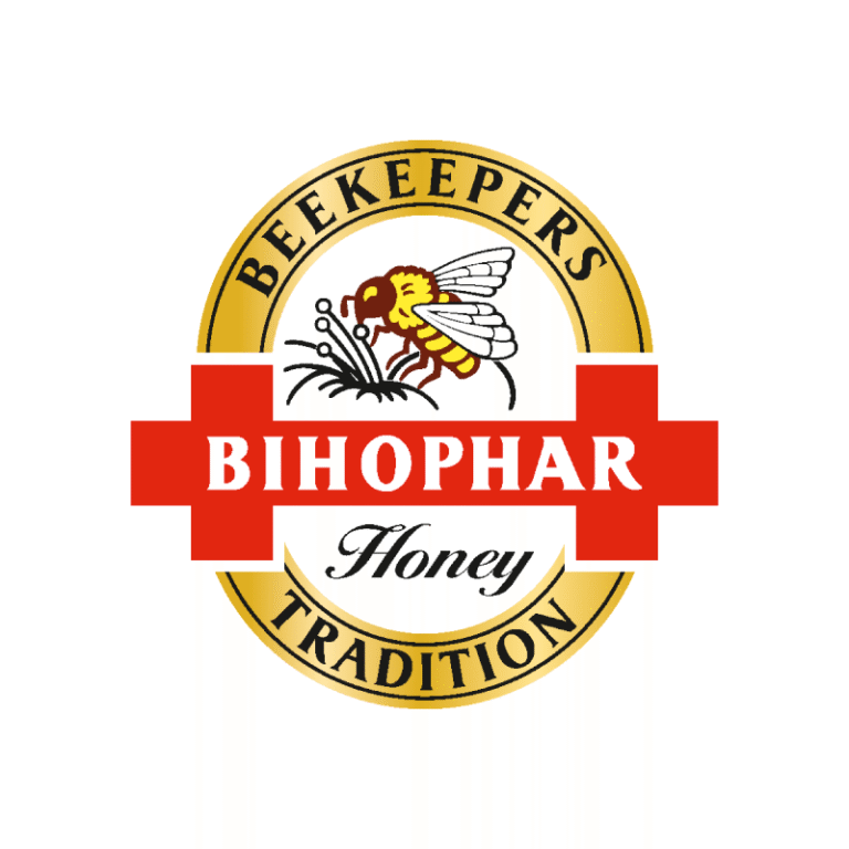 biophar