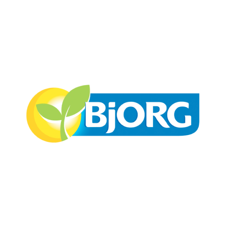 bjorg