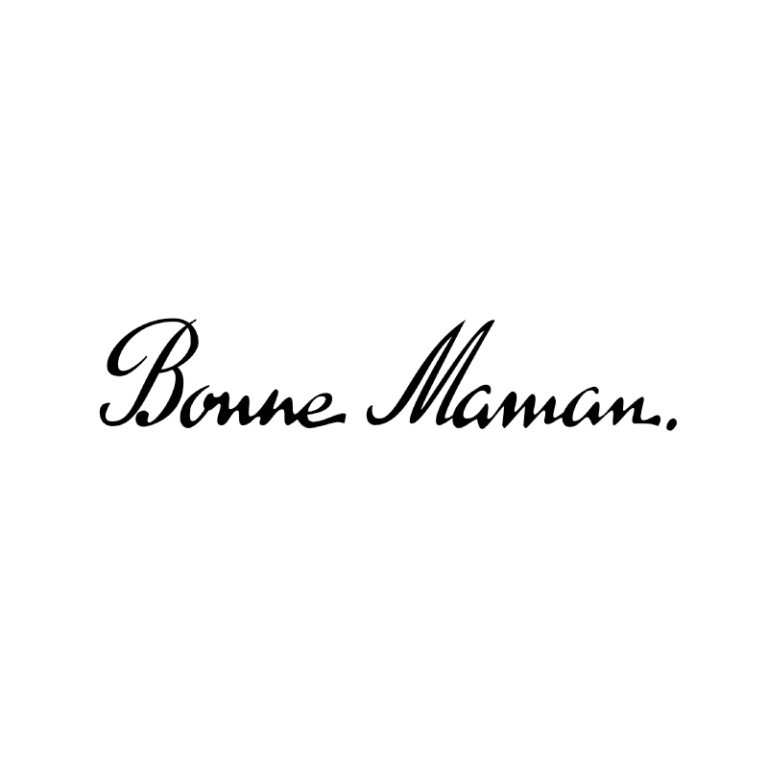 bonne-maman