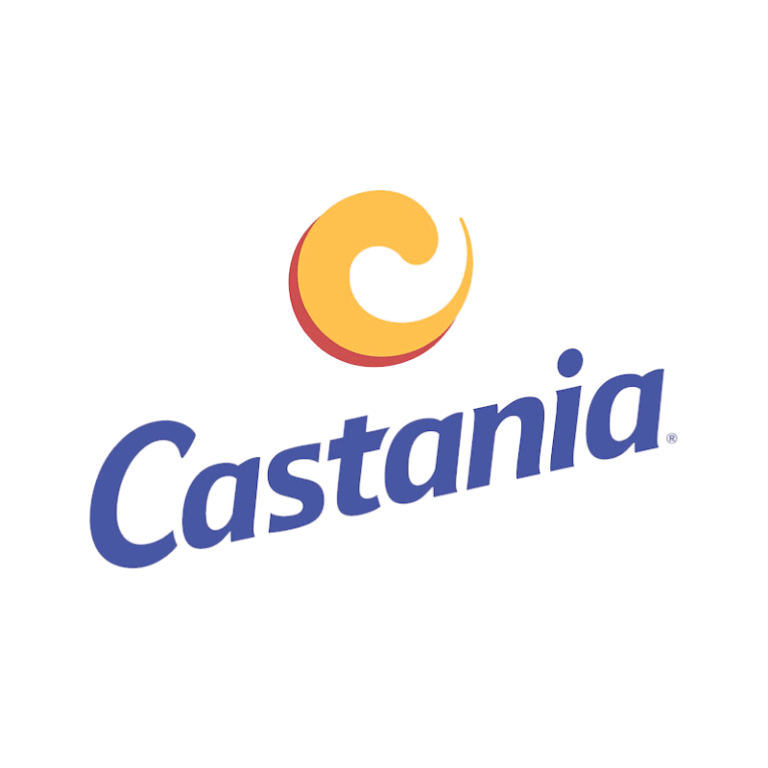 castania