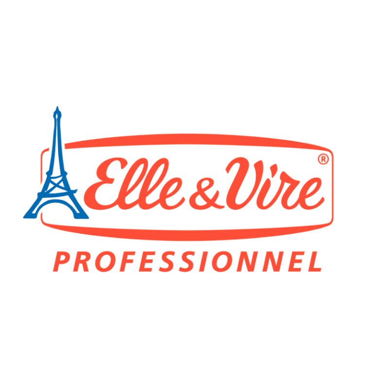 elle-vire-professionnel