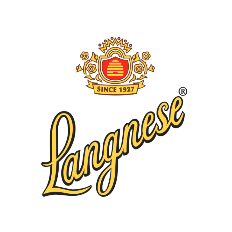 lagnese