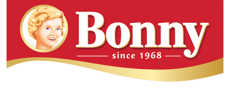 logo_bonny