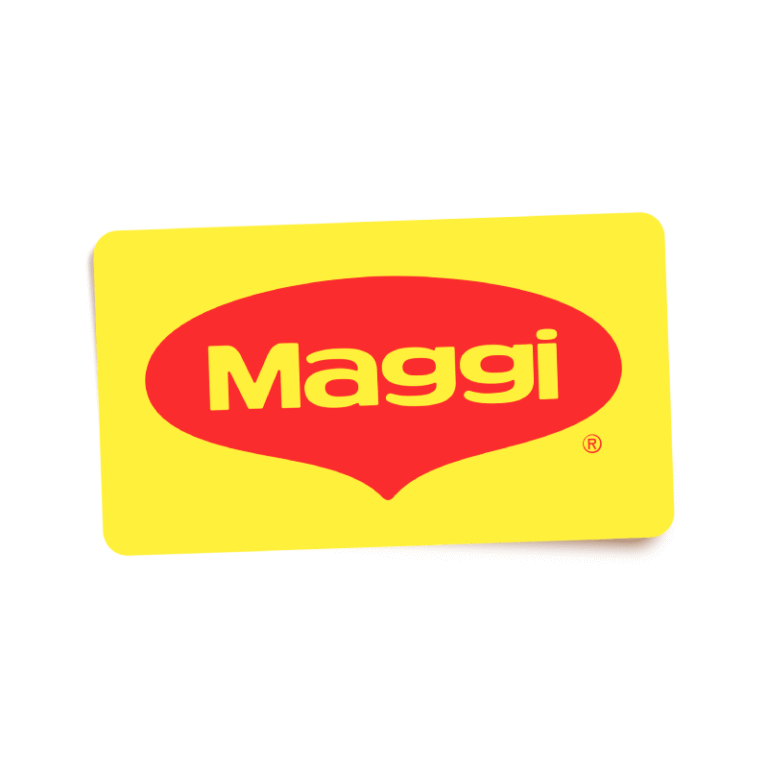 maggi_logo