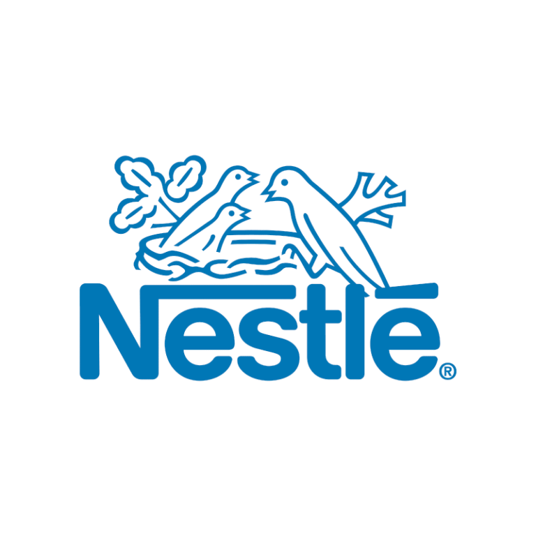 nestle