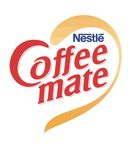 nestle-coffee-mate-logo