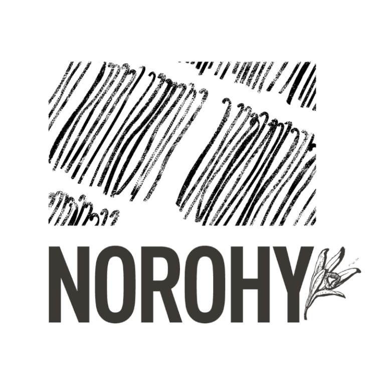 norohy