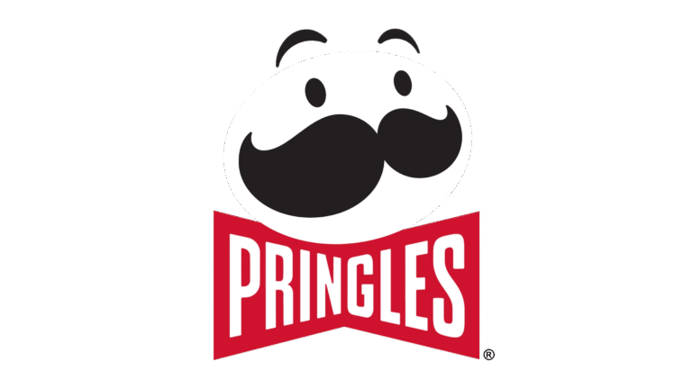 pringles new
