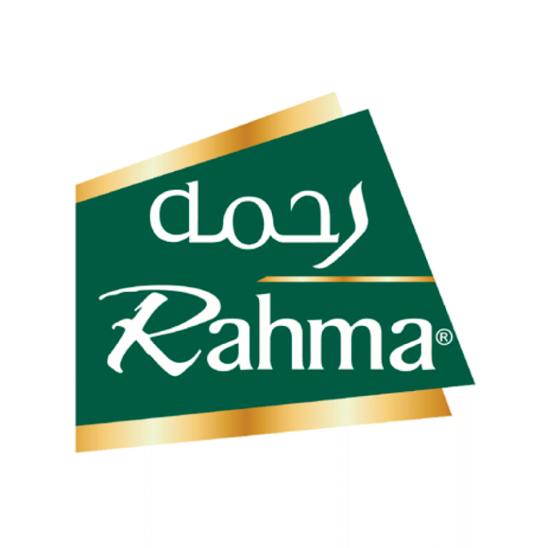 rahma