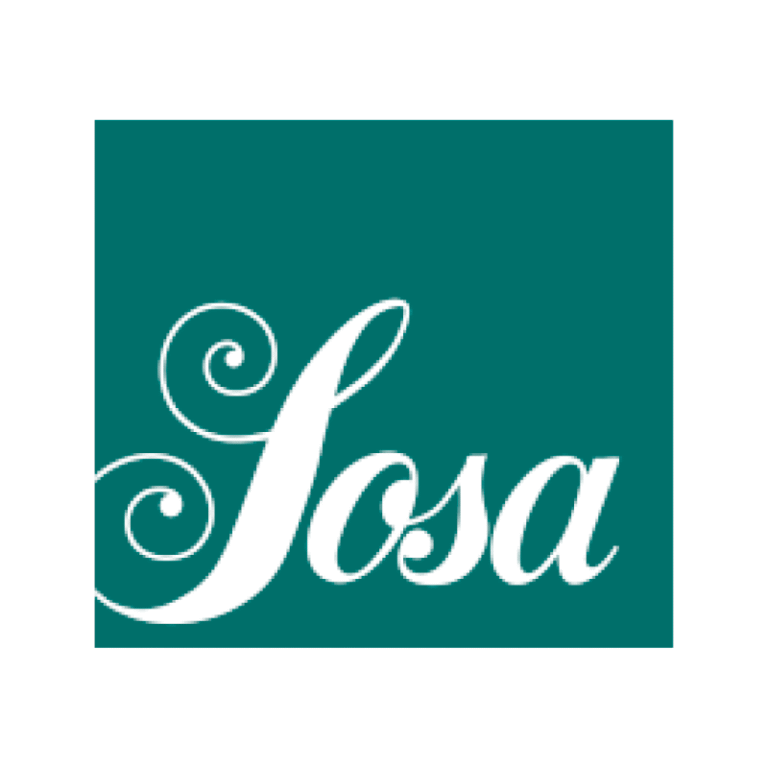 sosa