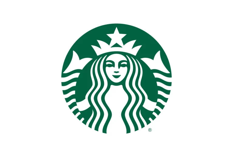 starbucks logo