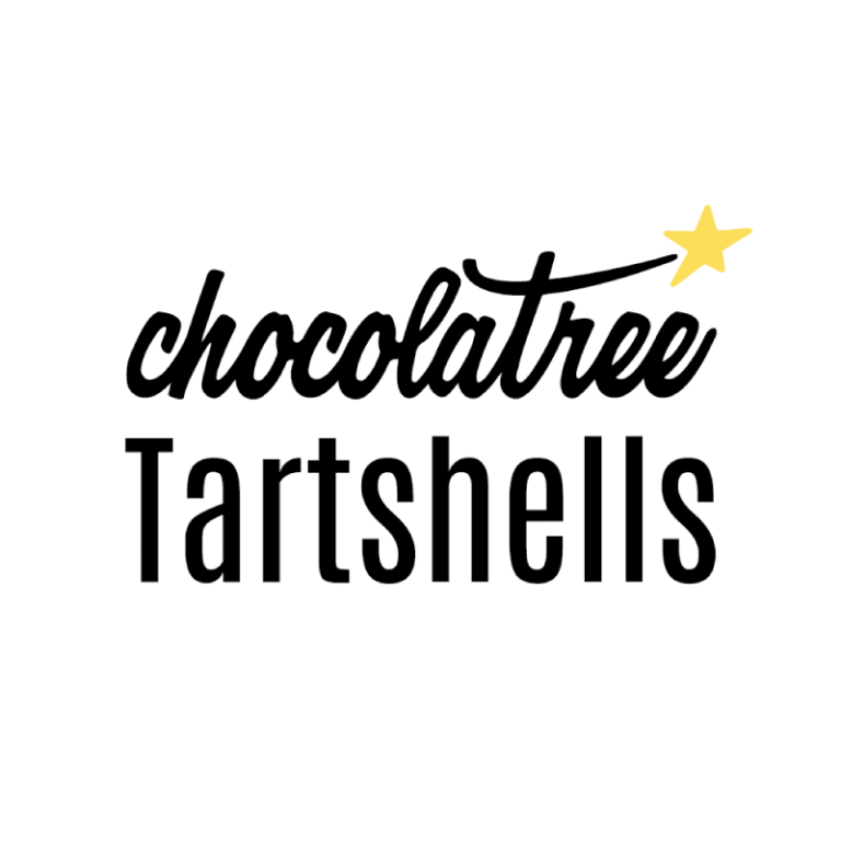 tartshells