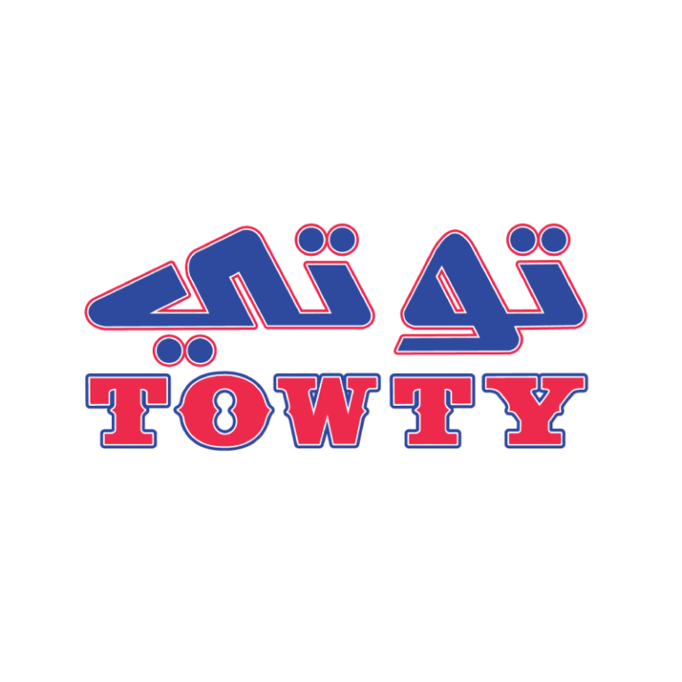 towty
