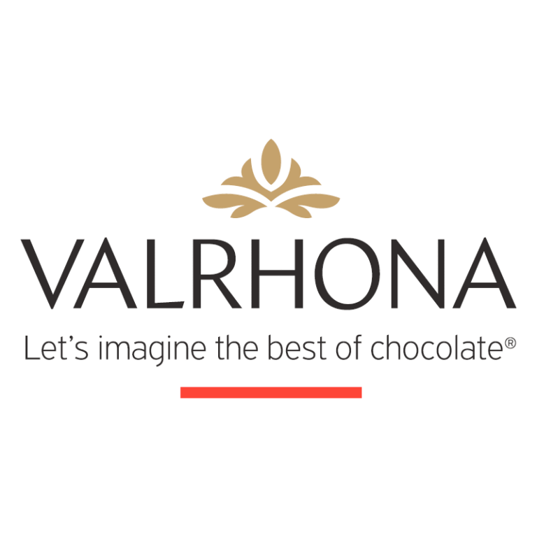 valrhona